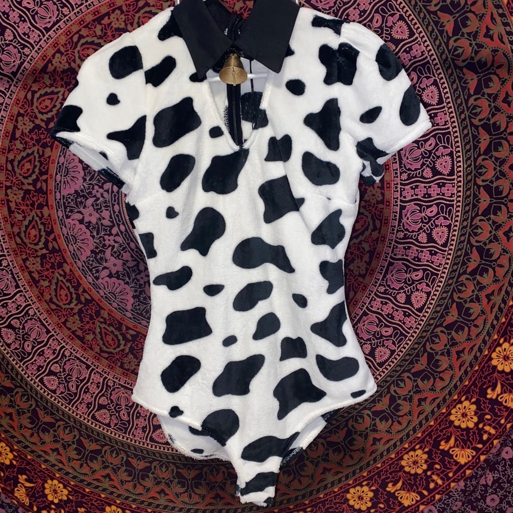 MOOO